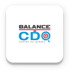 balance_cdq_logo